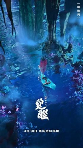 男朋友的三观跟我差别太大了，怎么办呢？游戏画面