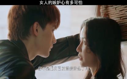 岚皋:稳中求进推动县域经济高质量发展