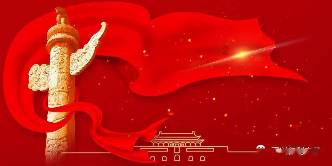 时尚红人莎莉