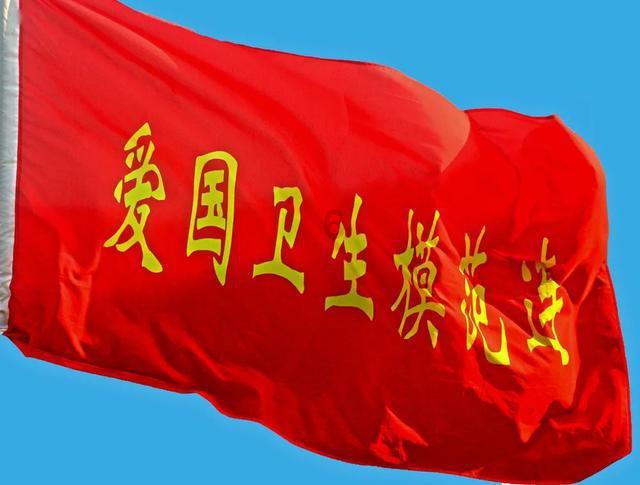一代女皇武则天为什么在死后还选择与李治合葬呢？她有后悔成为女皇吗？游戏画面