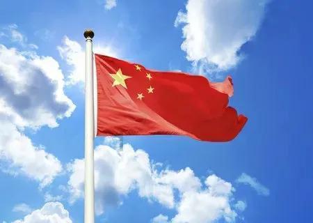 救援受困的萌兔