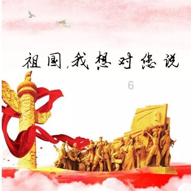 选货就像开盲盒，水果人经历车厘子季“期末大考”
