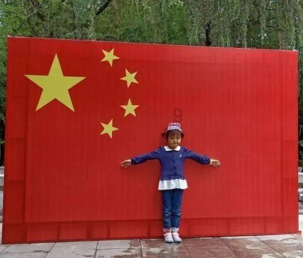 轩辕剑外传汉之云