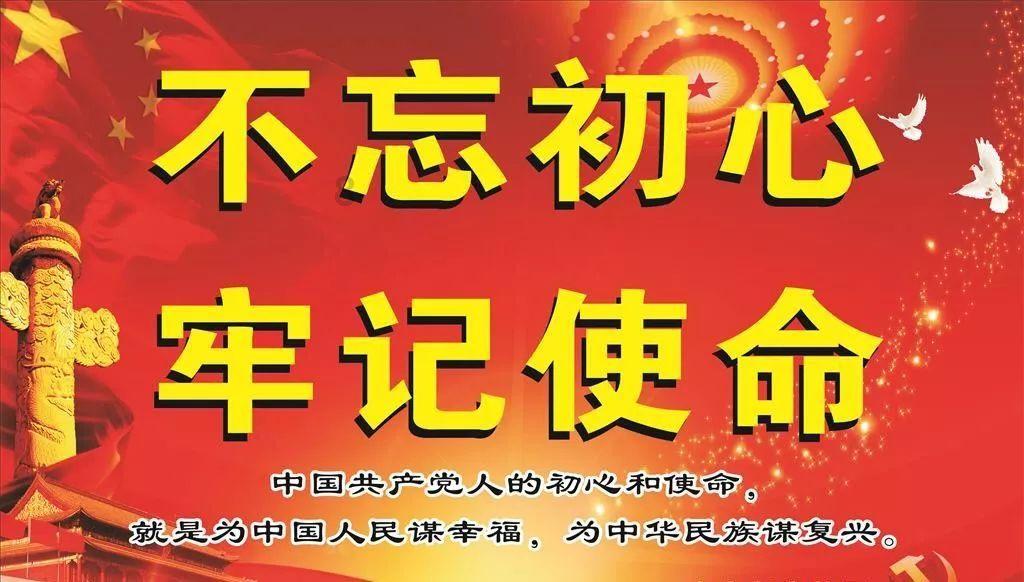 垃圾分类摆摊“凑热闹” 五马街道朔门社区在中学办起校园义卖