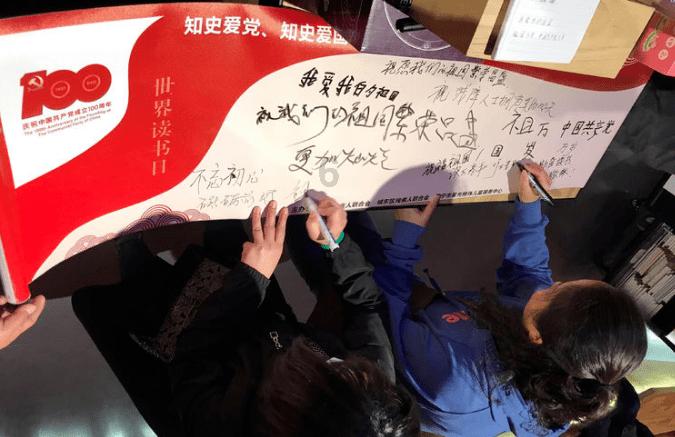 29岁女生确诊癌症！隐匿性极强……这些习惯害了她