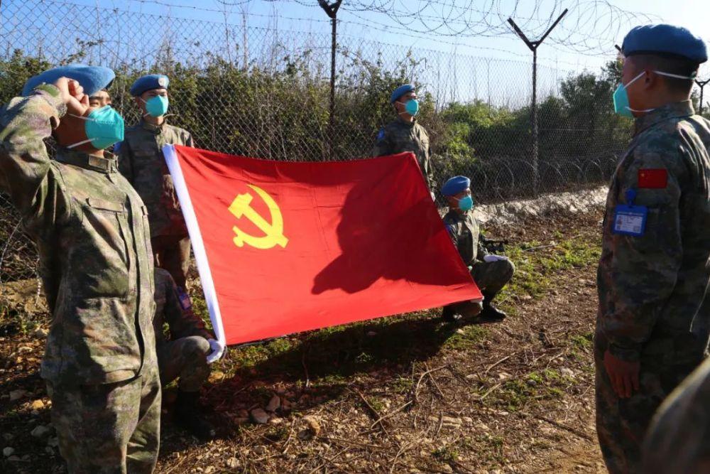 4399寒刀行