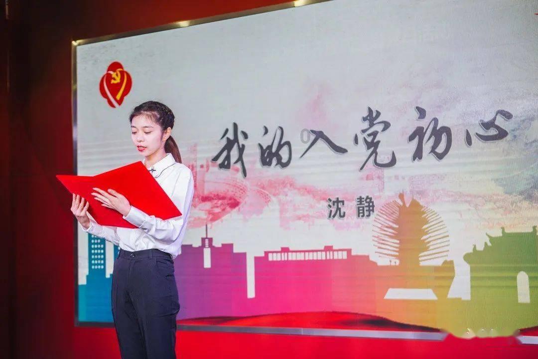 伊朗驻叙利亚大使否认伊朗咨询中心遭袭