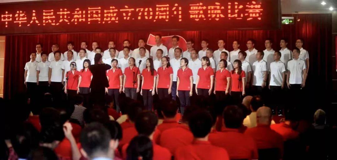 孩子在家庭生活中出现一些问题，应该如何应对？游戏画面