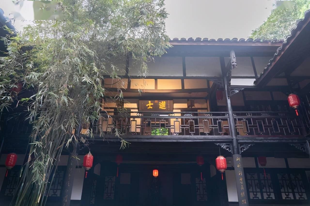 正当防卫