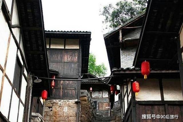 脑洞小老弟无实名认证